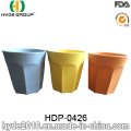 2016 neue wiederverwendbare Bambusfaser Eco Cup (HDP-0426)